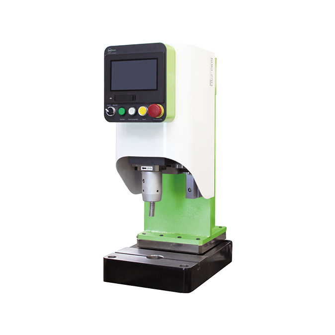 Product Introduction | KOKI SHOKAI CO., LTD