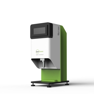 リベット 自動 機 カシメ機の画像